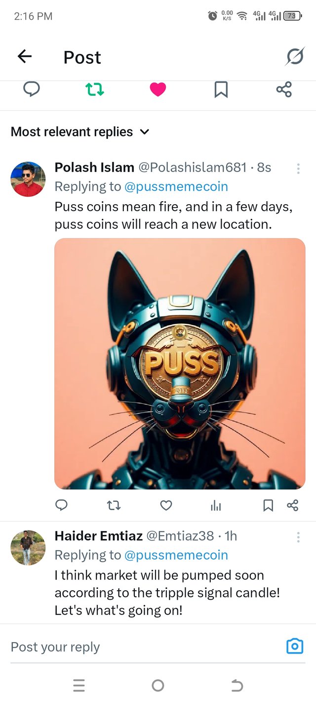 1000050408.jpg