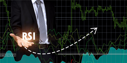 Qué-es-y-cómo-dominar-el-indicador-RSI.png