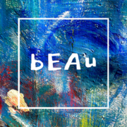 Introduction of bEAu - Sellbuymusic artist