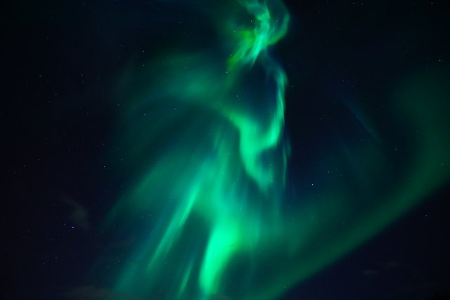 northern-lights-3273425_1280.jpg