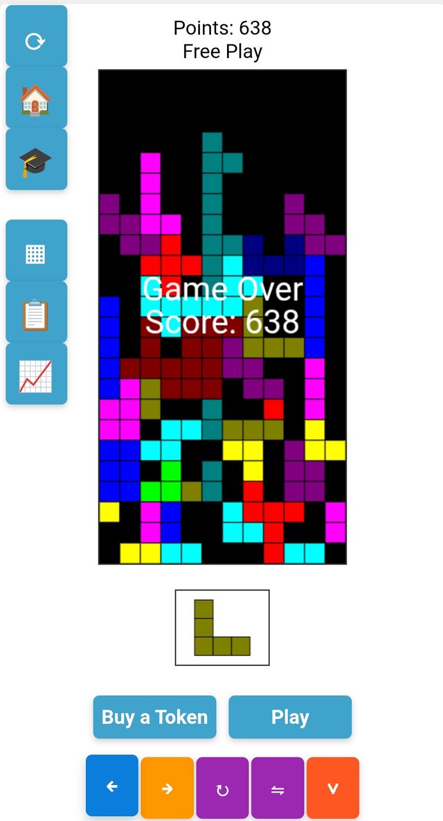 Screenshot_20250907-203910_1.jpg