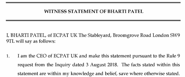 Screenshot_2019-02-12 ECP000007 pdf(1).png