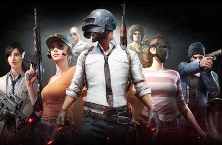 pubg-featured-android.jpg