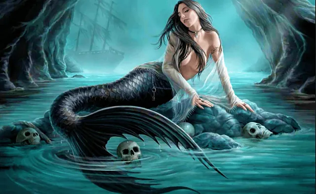 Sirena-de-la-mitologia-griega_opt.png.webp