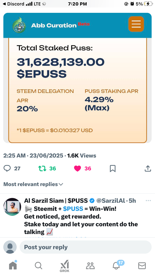 3FAEDEDD-E63E-4C37-A418-750C944528CC.png
