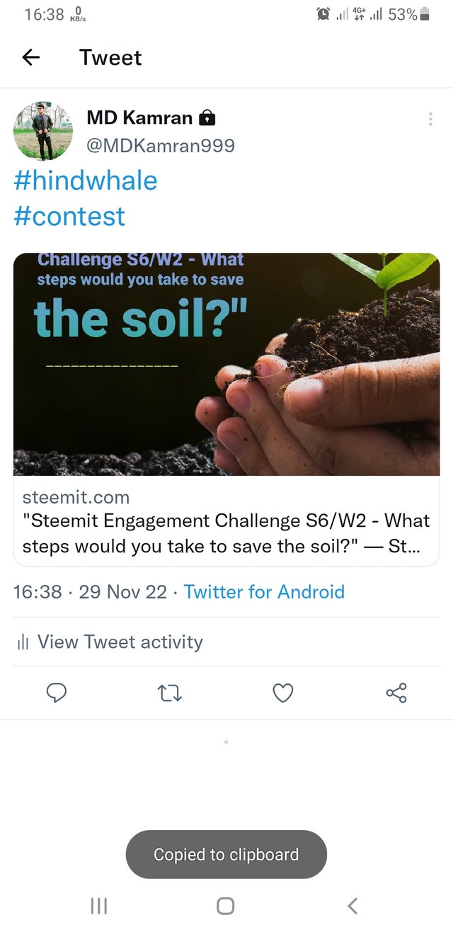 Screenshot_20221129-163842_Twitter.jpg