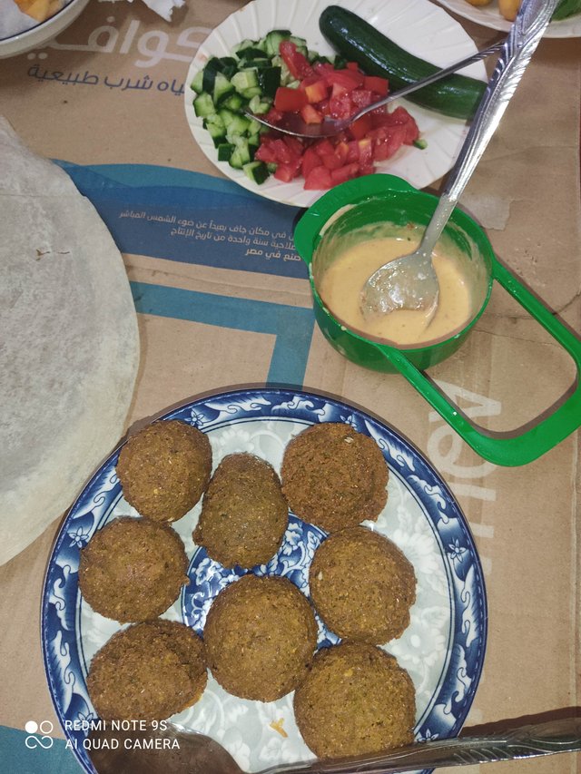 IMG_٢٠٢٥١٠٠٨_١٢٣٤١٨.jpg