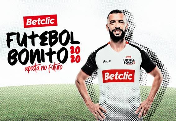 futebol-bonito-betclic.jpg