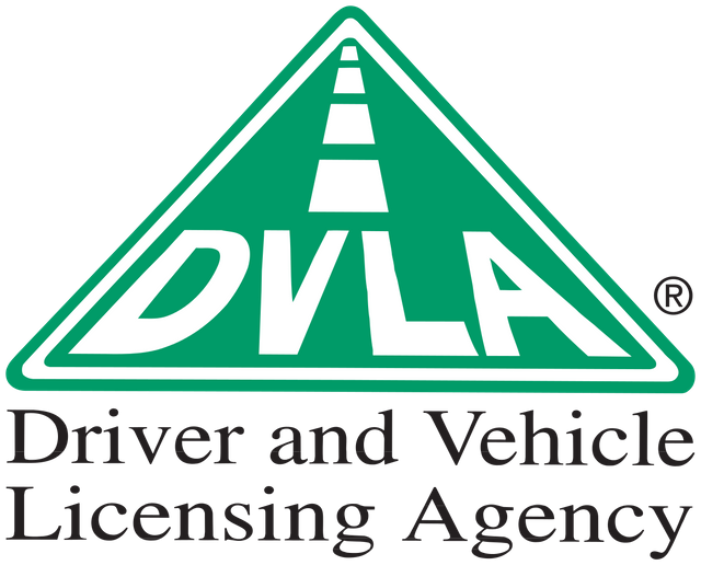 DVLA_old.svg_.png