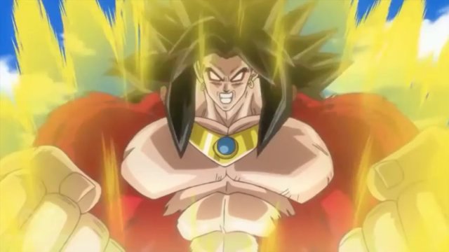 LSS4-Broly.jpg