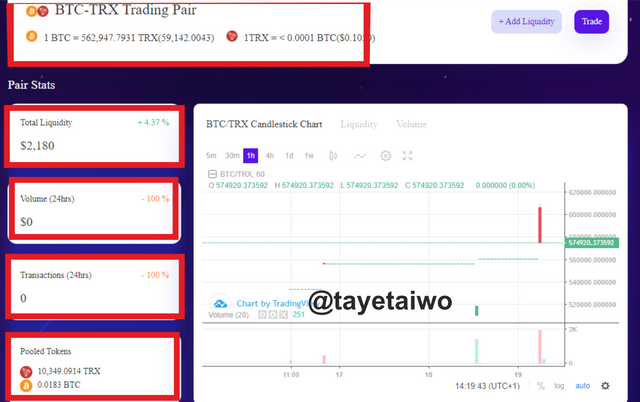 btc trx 1.png