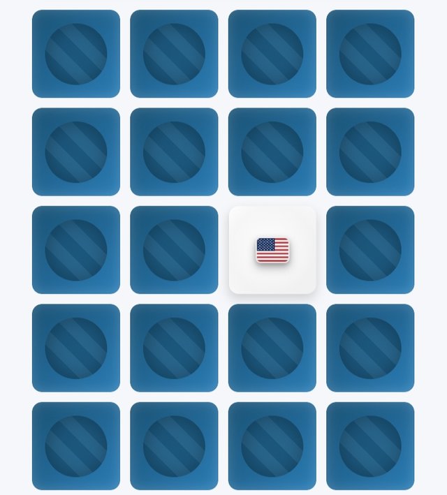 1000052922.jpg