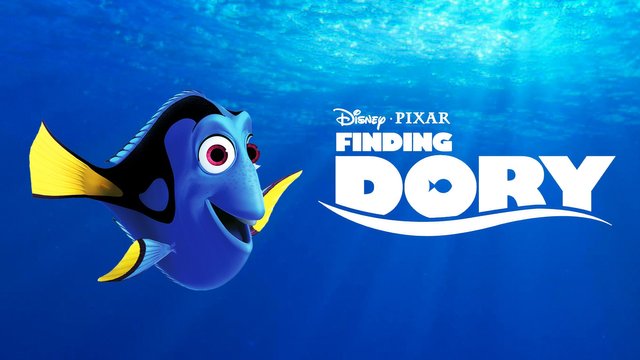 2016-06-24 - Friday - 3 PM TLJ JA - Finding Dory - film - laptop - cafe - Vietnam - Saigon proxy.duckduckgo.com.jpeg