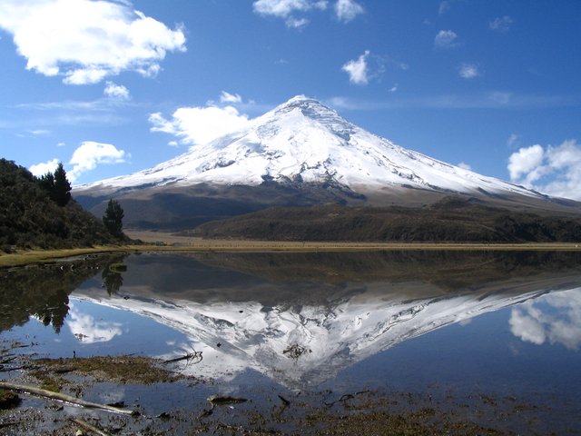 viajeaecuador-es_.jpg