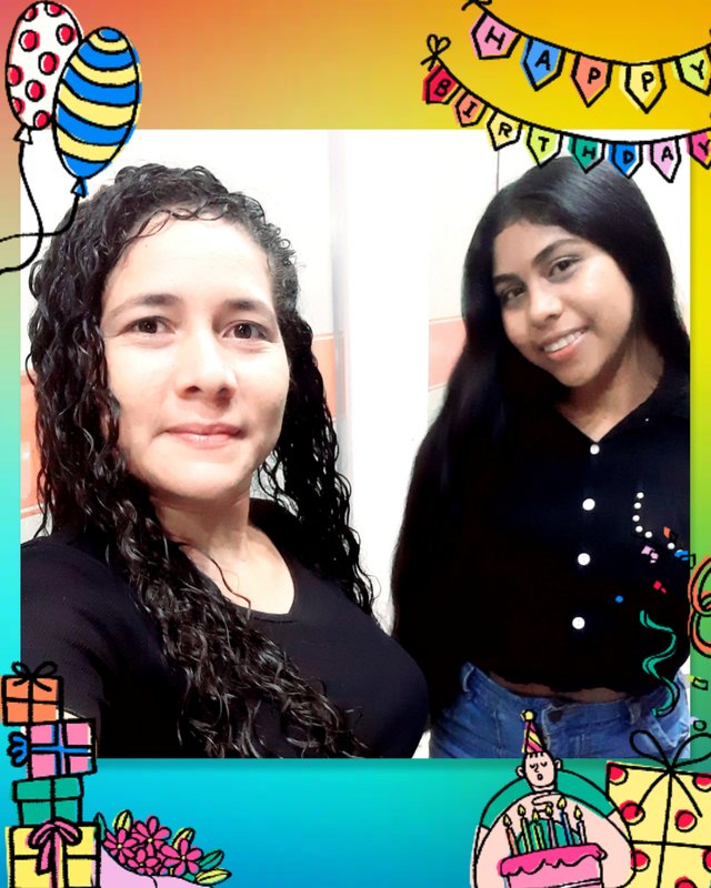 photocollage_20241123813190.jpg