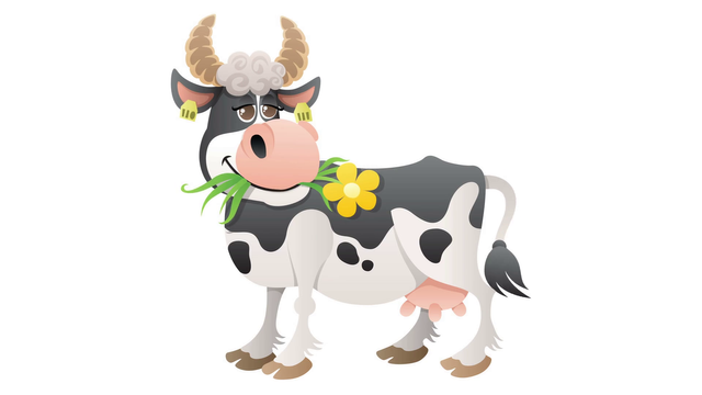 cartoon-cow-animation_h40dqsndg_thumbnail-full01.png