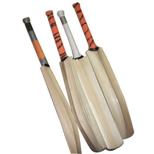 light-weight-english-willow-cricket-bat-500x500.jpg