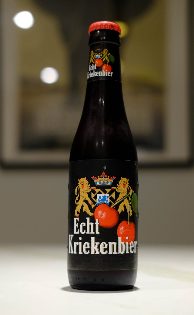 Kriekbier.jpg