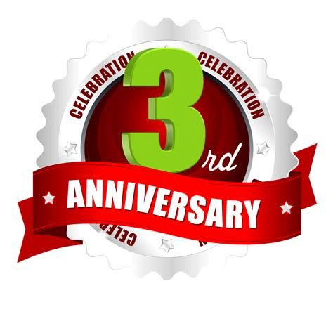 3AnniversaryA.jpg