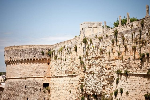 castello-otranto.jpg