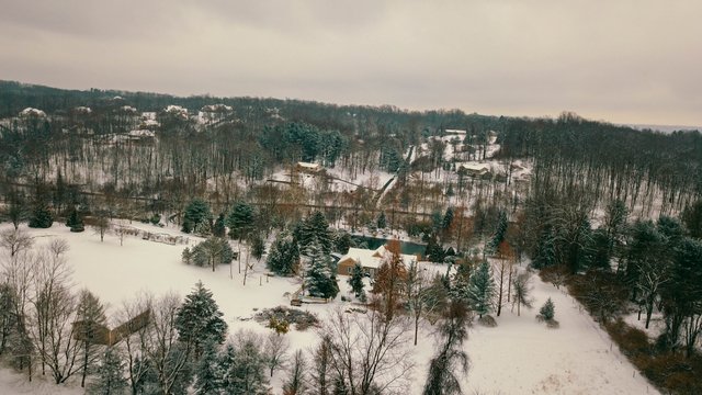 DJI_0506.jpg