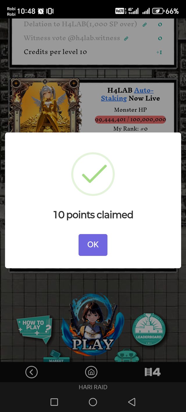 61189.jpg