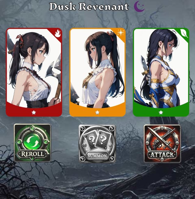 1000010340.png