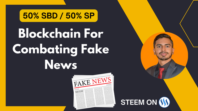 thumbnail blockchain for combating fake news.png