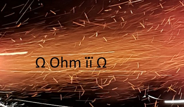 ohmii logo 1st edition.jpg