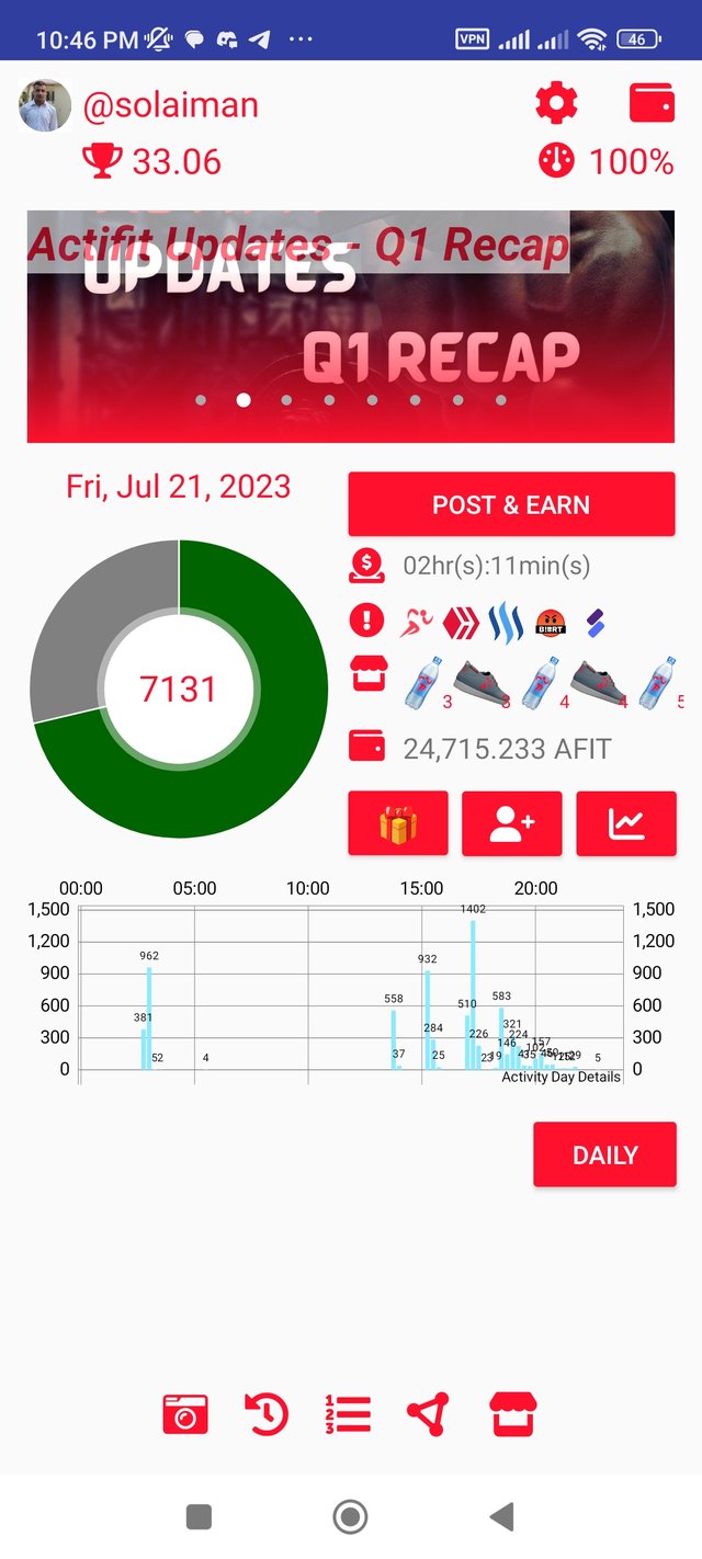 Screenshot_2023-07-21-22-46-29-777_io.actifit.fitnesstracker.actifitfitnesstracker.jpg