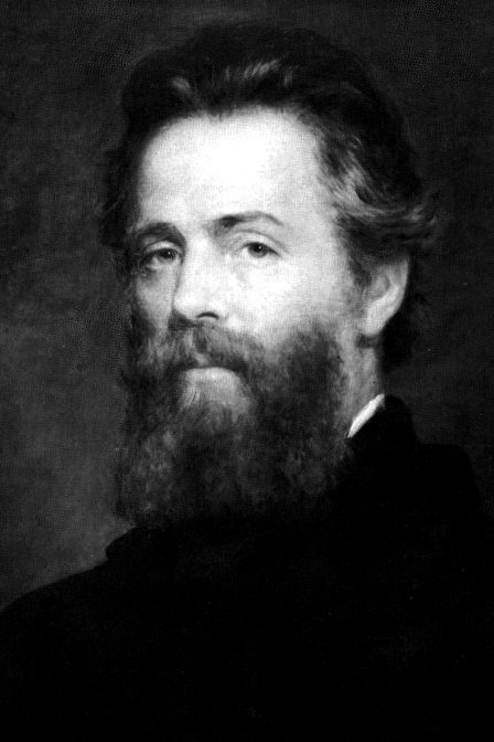 Herman_Melville.jpg