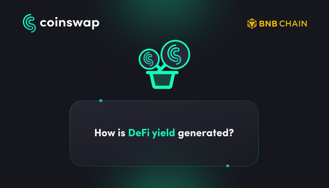defi yield.png