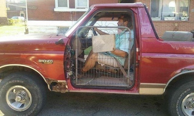 beware-of-redneck-photo-u1.jpg