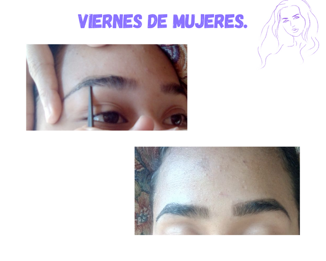 Viernes De Mujeres.
(7).png