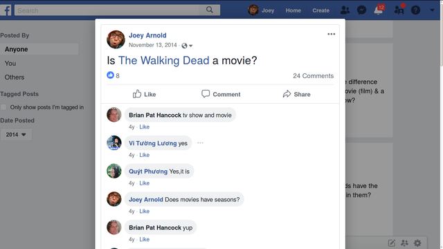 2014-11-13 - Thursday TWD Movie or Show FB Question JA Screenshot at 2018-12-14 23:05:49.png