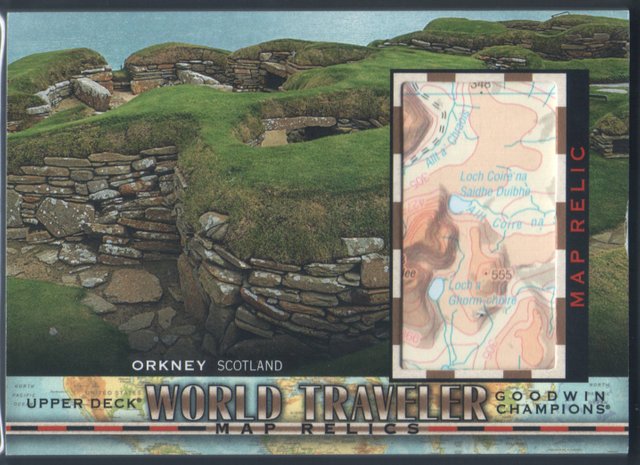 World_Traveler_Map_Relics_WT-176_Orkney_Scotland.JPG