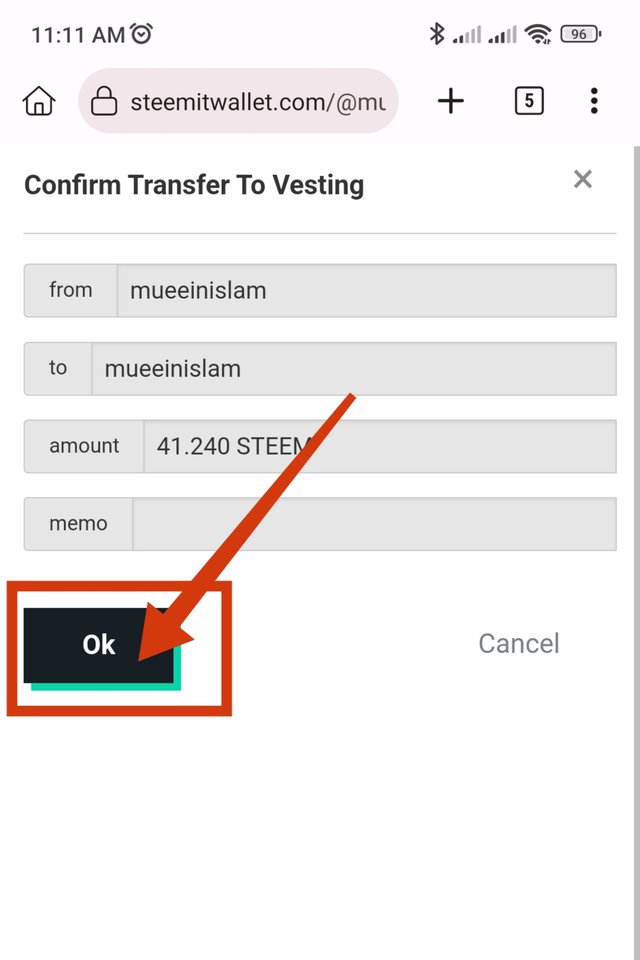 1742966471243.jpg
