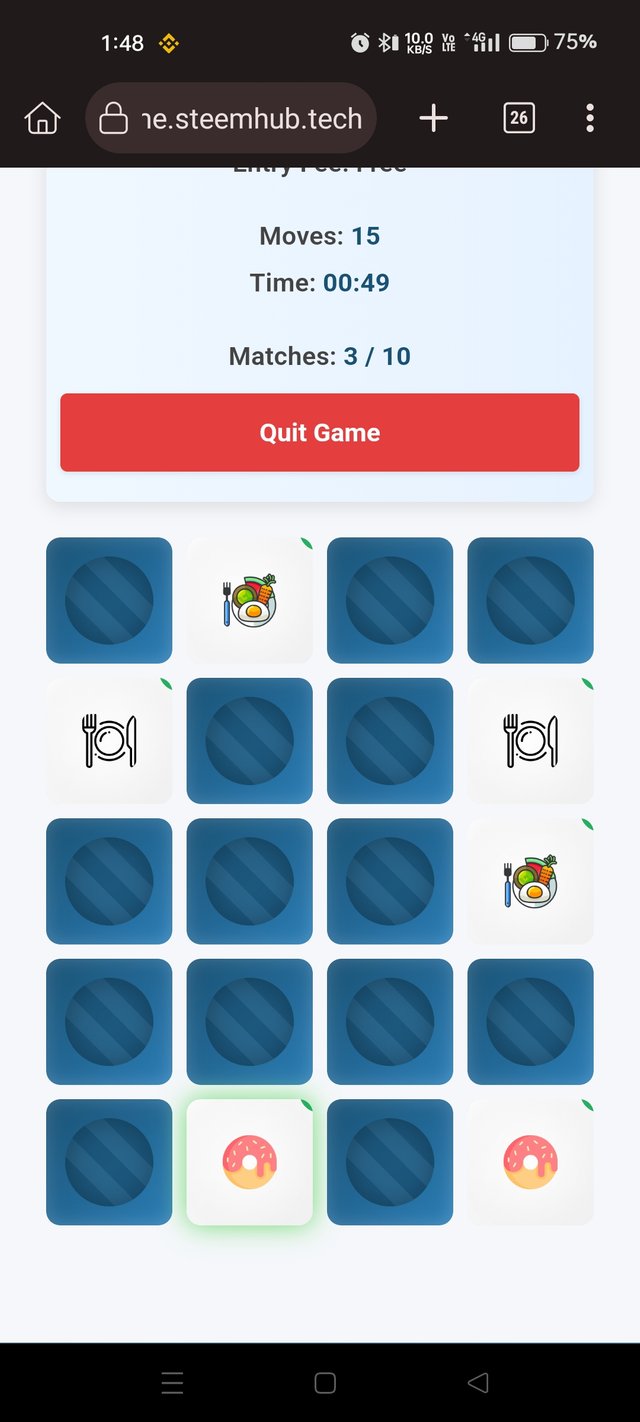 1000408936.jpg