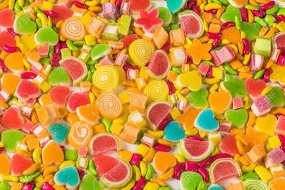 91368302-colorful-sugary-candy-background-and-texture.jpg