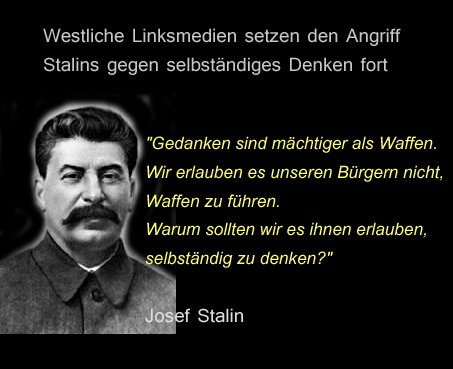 Stalin-und-freies-Denken.jpg