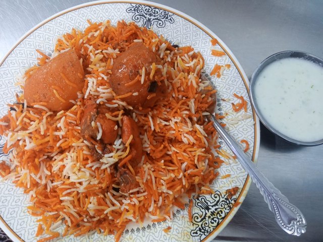 Biyani.jpeg