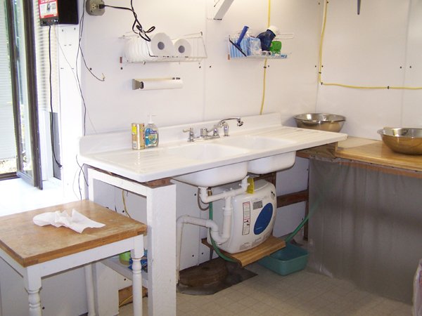 Butchershop - washing area crop Aug. 2015.jpg