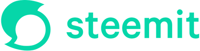 Steemit_Logo.svg.png