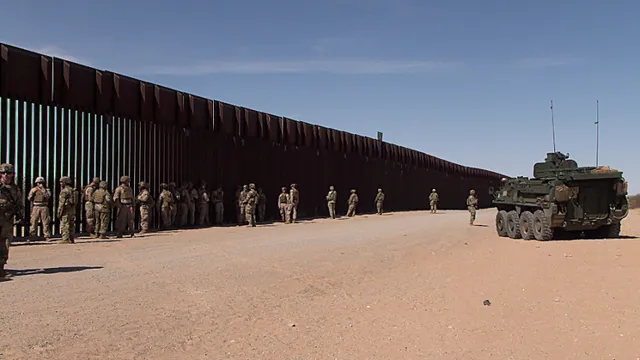 troops.webp
