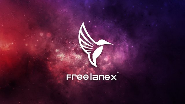 logo-freelanex-waleedsayed.jpg