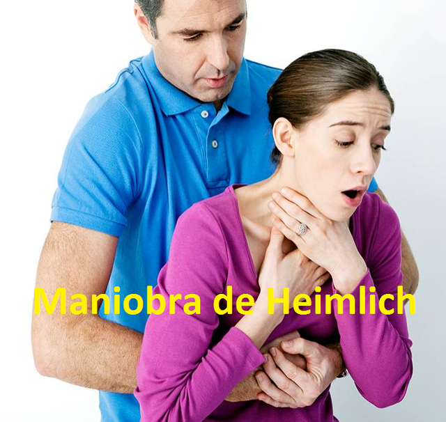 manieobra de heimlich.png