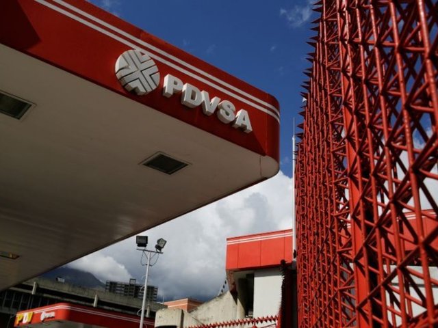 pdvsa-refineria_venezuela.jpg_1902800913.jpg