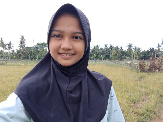 1000150318.jpg