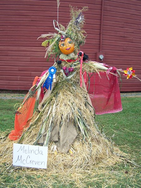 Fair - scarecrow crop Sept. 2018.jpg