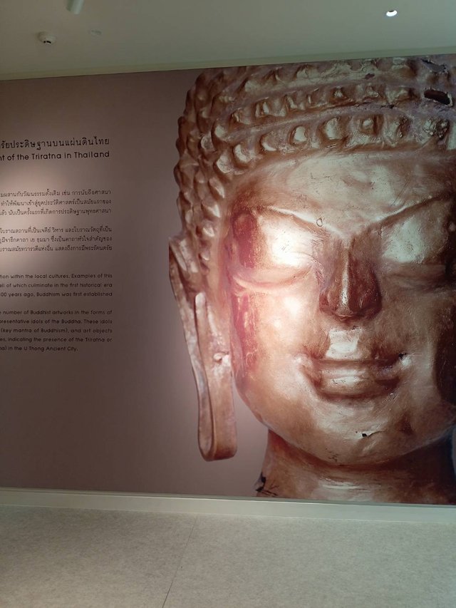 U Thong National Museum8.jpg